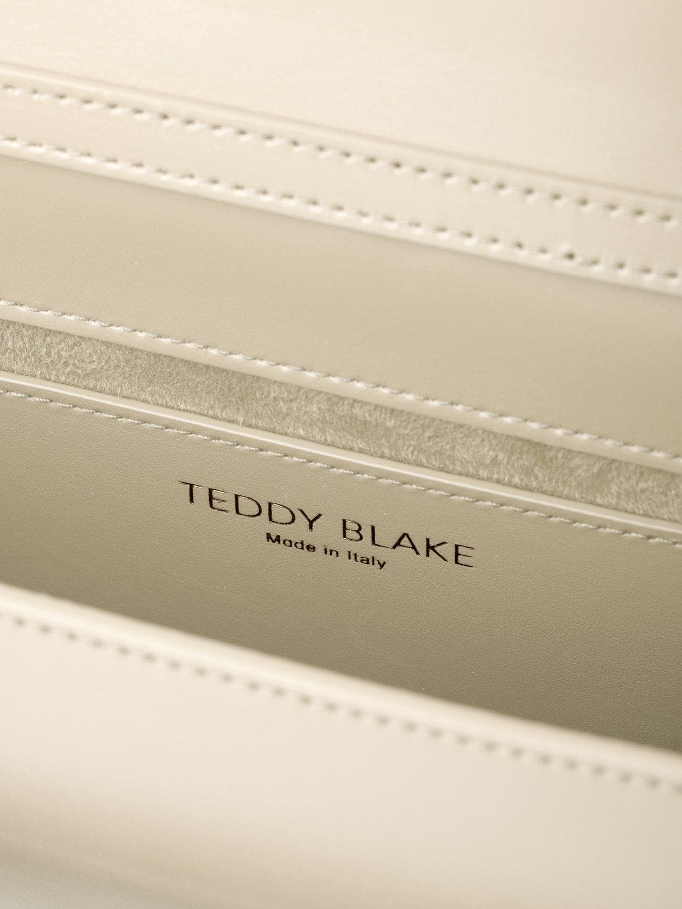 Teddy Blake Cristina Vitello 10", Alternate, color, Cream