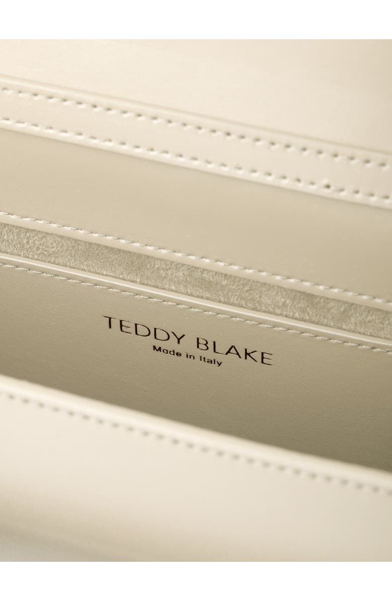 Teddy Blake Cristina Vitello 10", Alternate, color, Cream