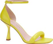 Kate Spade New York melrose ankle strap sandal