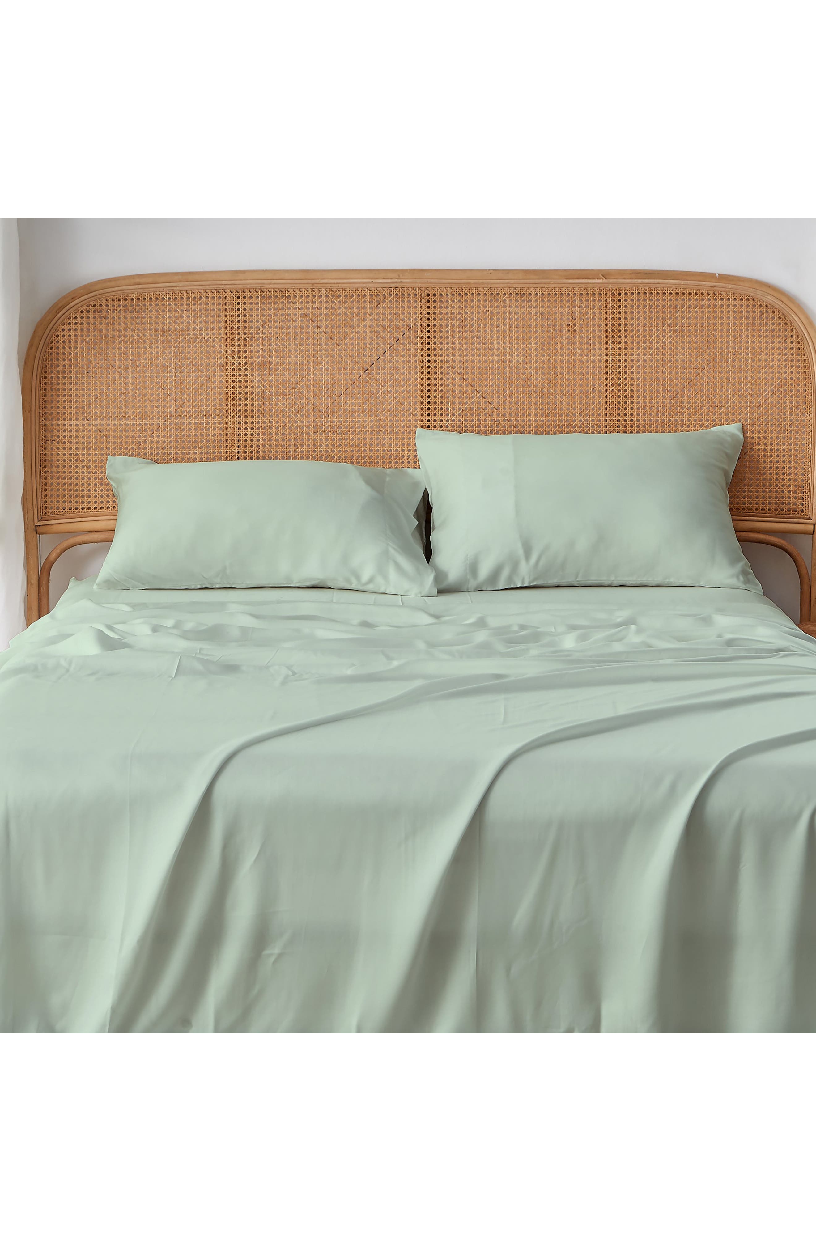 Sijo Tencel Lyocell Pillowcase - Thumbnail 2