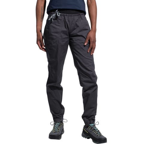 Tundra Pant - Women's