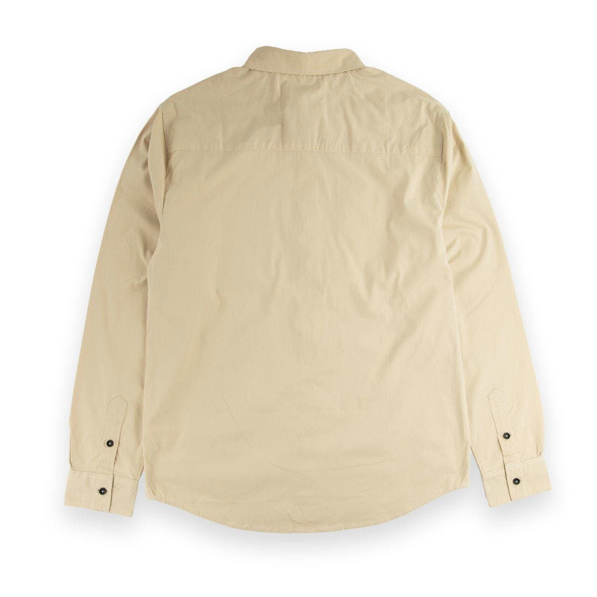Simon Button Down Shirt - image 2