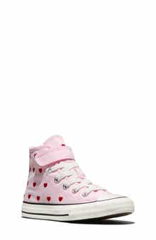 Kids' Chuck Taylor® All Star® 1V High Top Sneaker