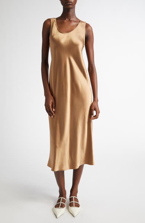 Women's Max Mara Dresses | Nordstrom