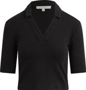 Favorite Daughter The Reading Johnny Collar Polo