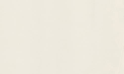 Nordstrom Rack Elastic Waist Barrel Leg Pants In White