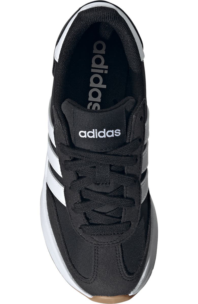 adidas Kids' Run '70s 2-0 Sneaker, Alternate, color,