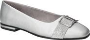EASY STREET Keely Flat