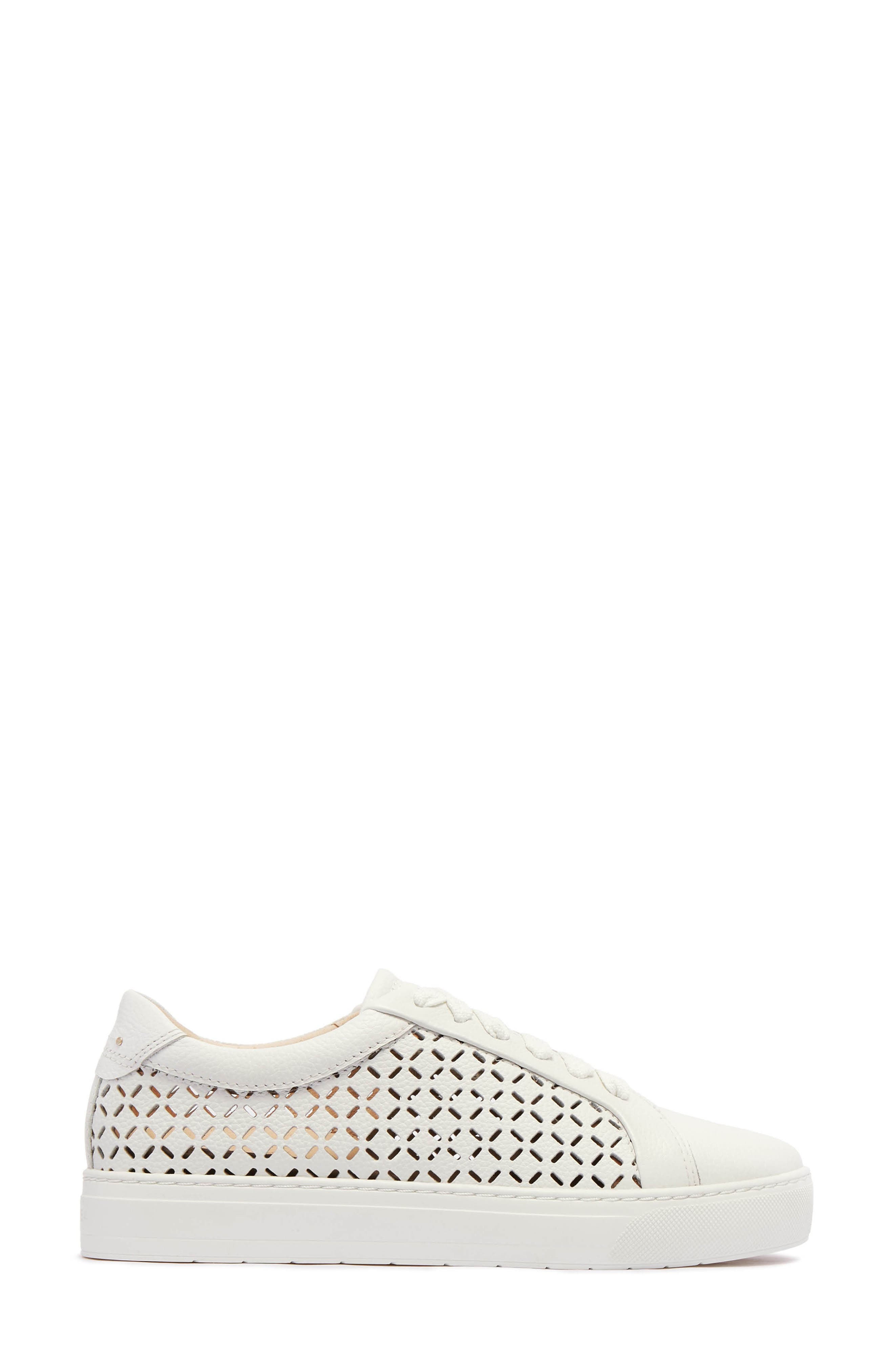 Женские кроссовки FRANKIE4 Mim V Sneaker — фото 4