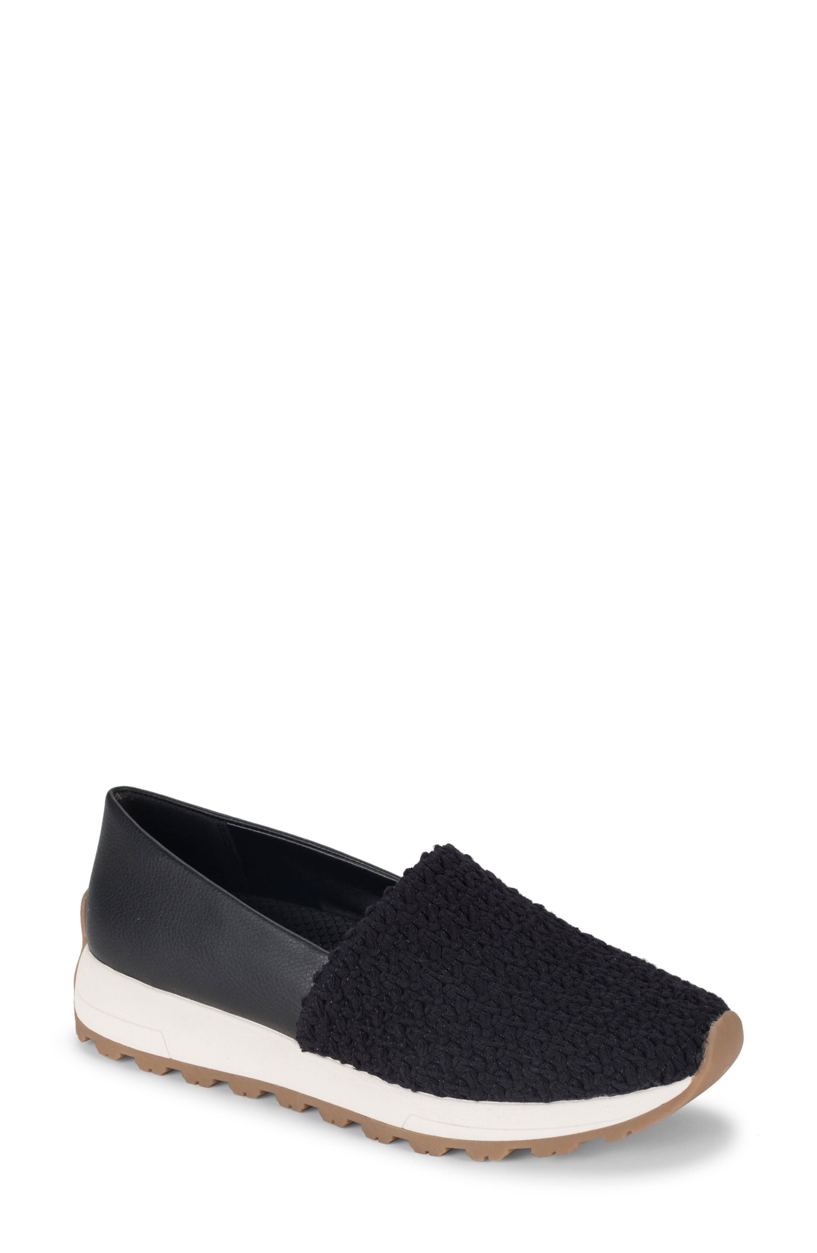 BARETRAPS Gennie Slip-On Sneaker