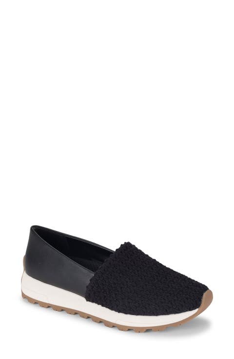 Gennie Slip-On Sneaker (Women)