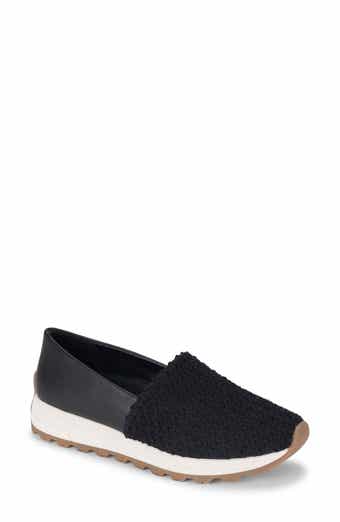 BARETRAPS Gennie Slip-On Sneaker