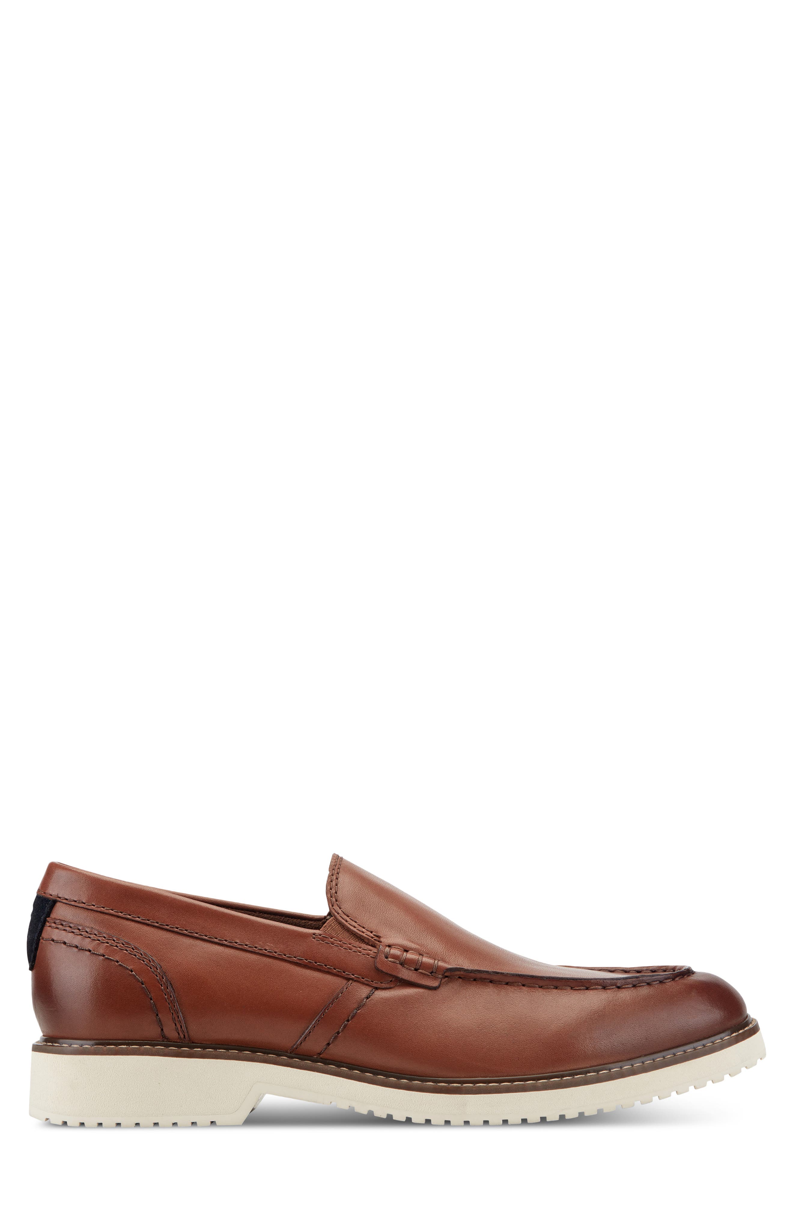 Cristian Loafer - Wide Width Available, Alternate, color, MEDIUM NATURAL