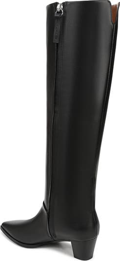 Genevieve Knee High Boot
