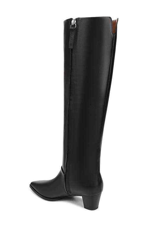 Sarto By Franco Sarto Genevieve Knee High Boot