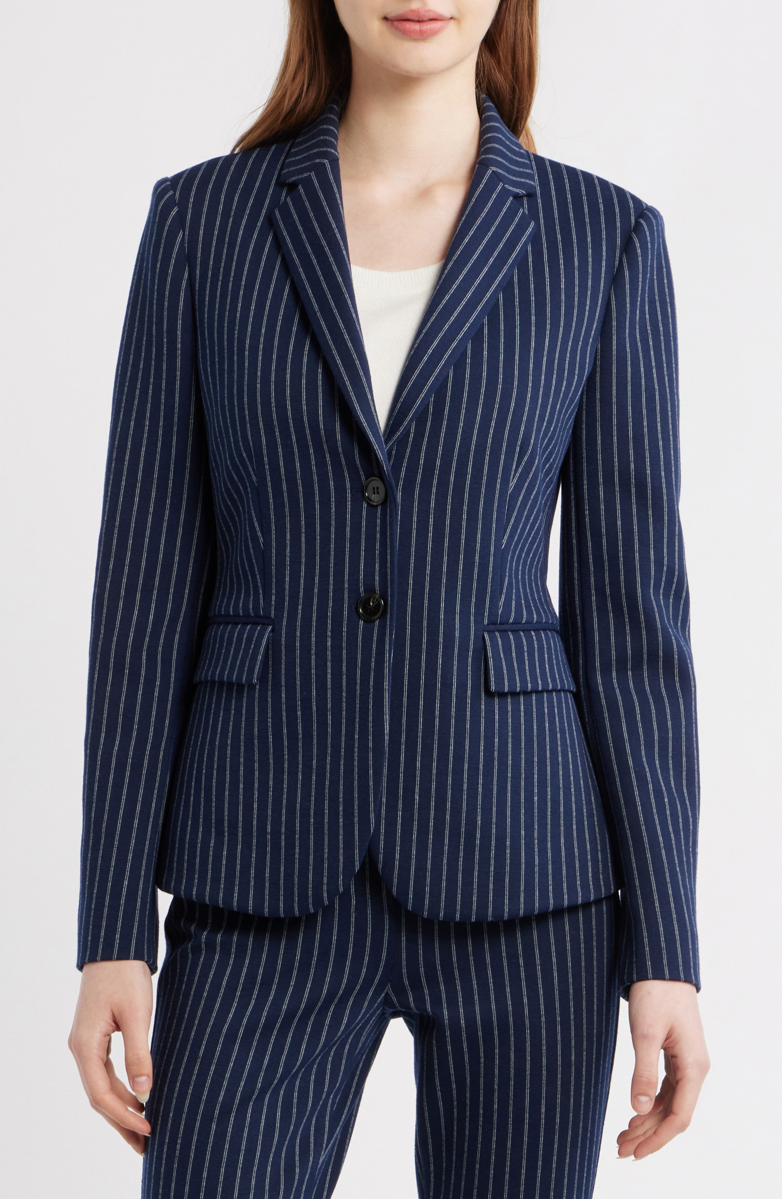 selected NAVY MULTI