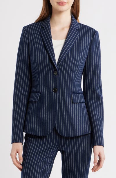 style board product image