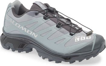 Salomon XT-4 OG Protective Sneaker (Men) | Nordstrom