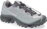 Salomon XT-4 OG Protective Sneaker