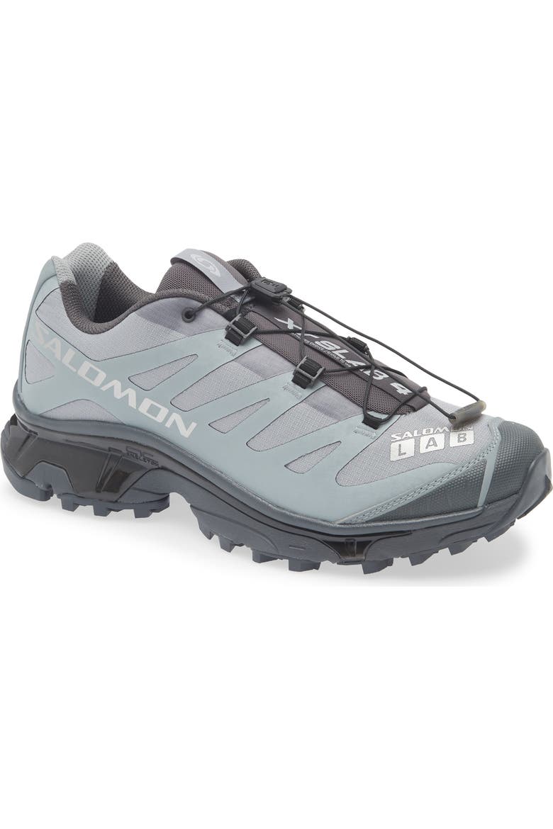 Salomon XT-4 OG Protective Sneaker (Men) | Nordstrom Salomon XT-4 OG Protective Sneaker (Men) | Nordstrom
