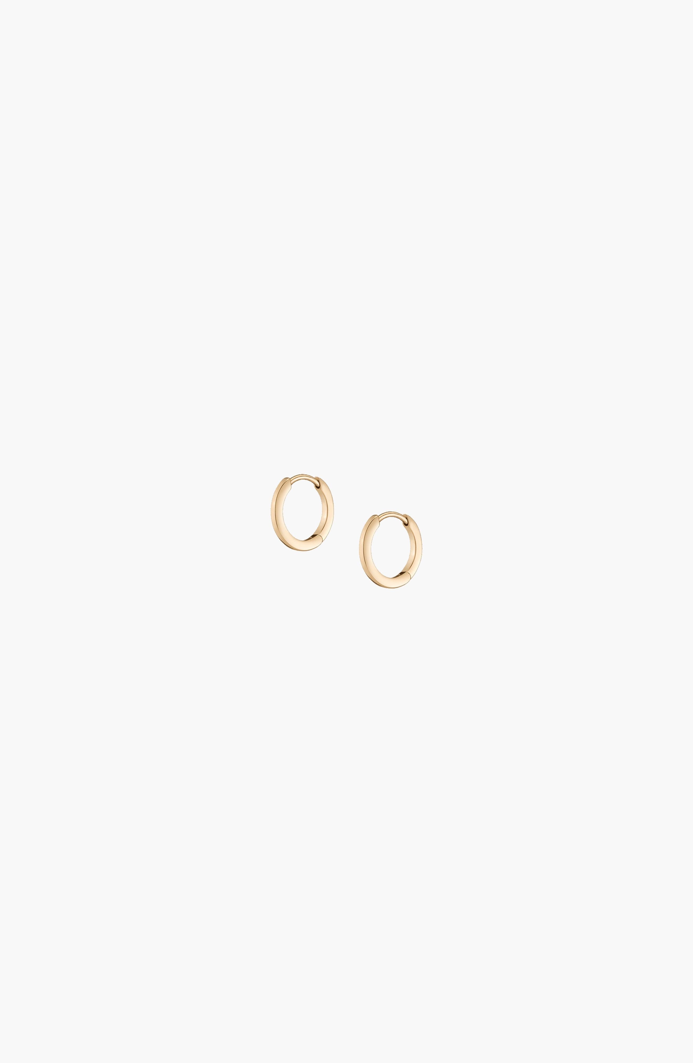 selected Yellow Gold Vermeil