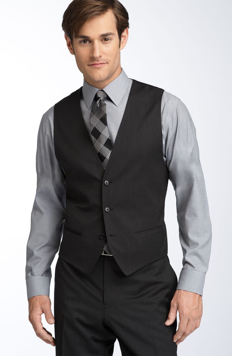 Calibrate , Alternate, color, 