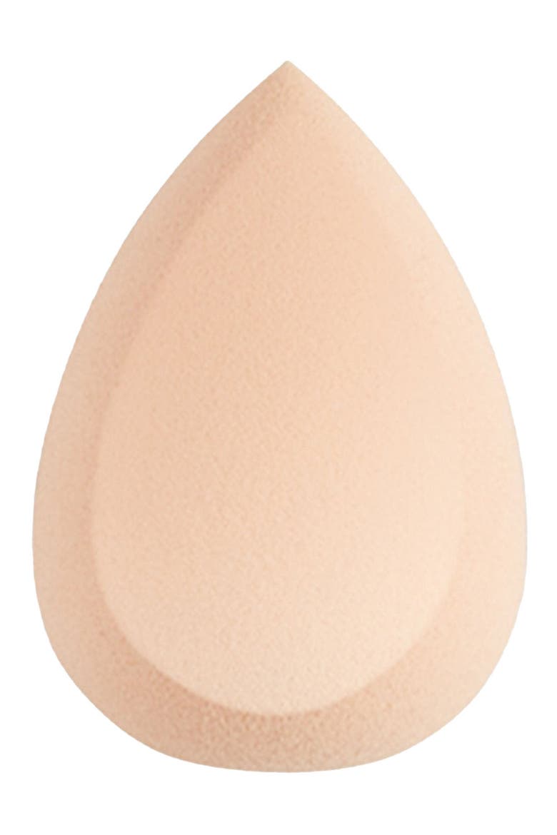 Place and Blend Sponge, Main, color, NO COLOR