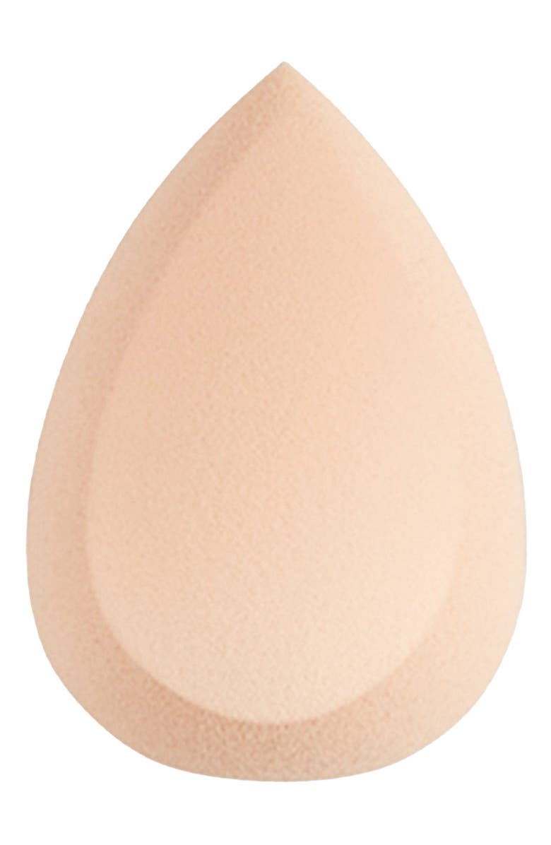 Trish McEvoy Place and Blend Sponge, Main, color, 