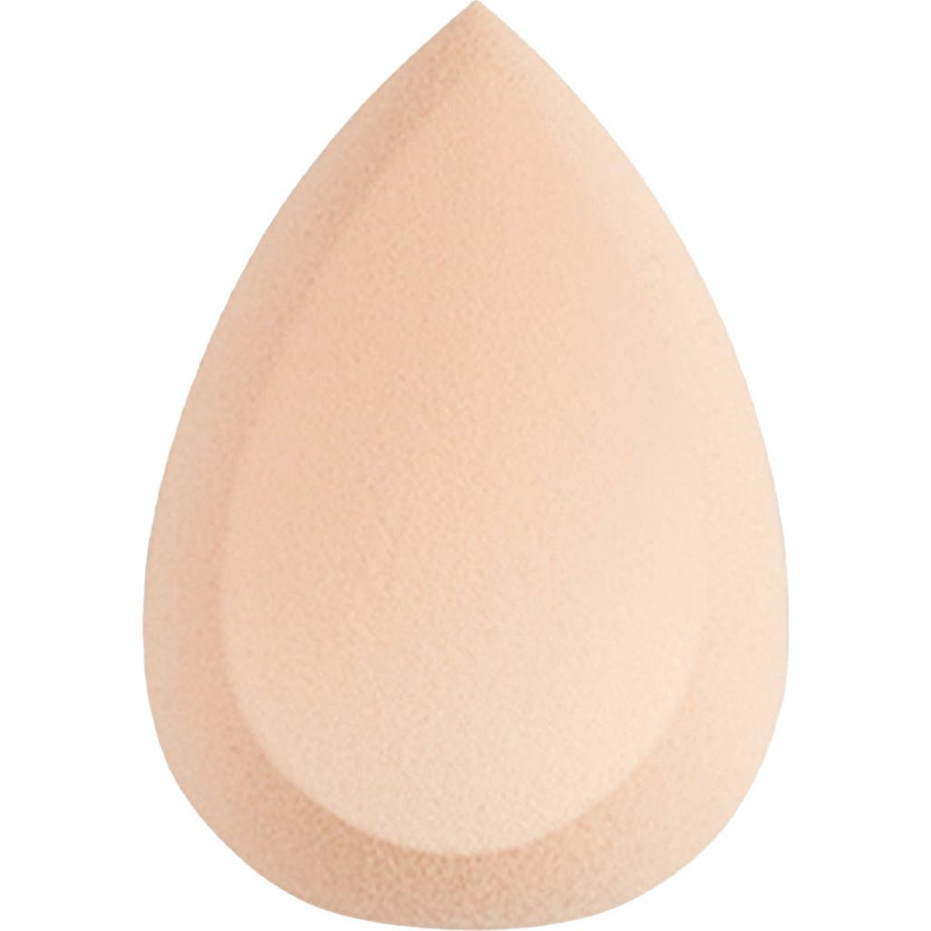 Trish McEvoy Place and Blend Sponge at Nordstrom