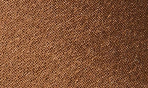 Jennifer Behr Lydia Satin Headband In Espresso