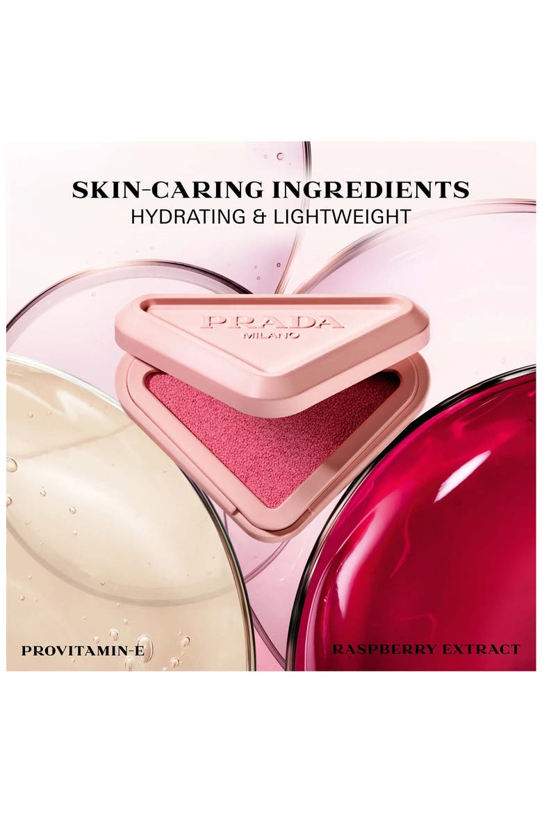 Blush + Balm Duo Gift Set, Alternate, color, BLUSH