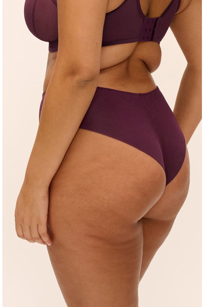 Reja Brazilian Briefs, Alternate, color, FIG