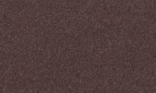 Balance Collection Riley High Waist Pocket Ankle Leggings In Brown