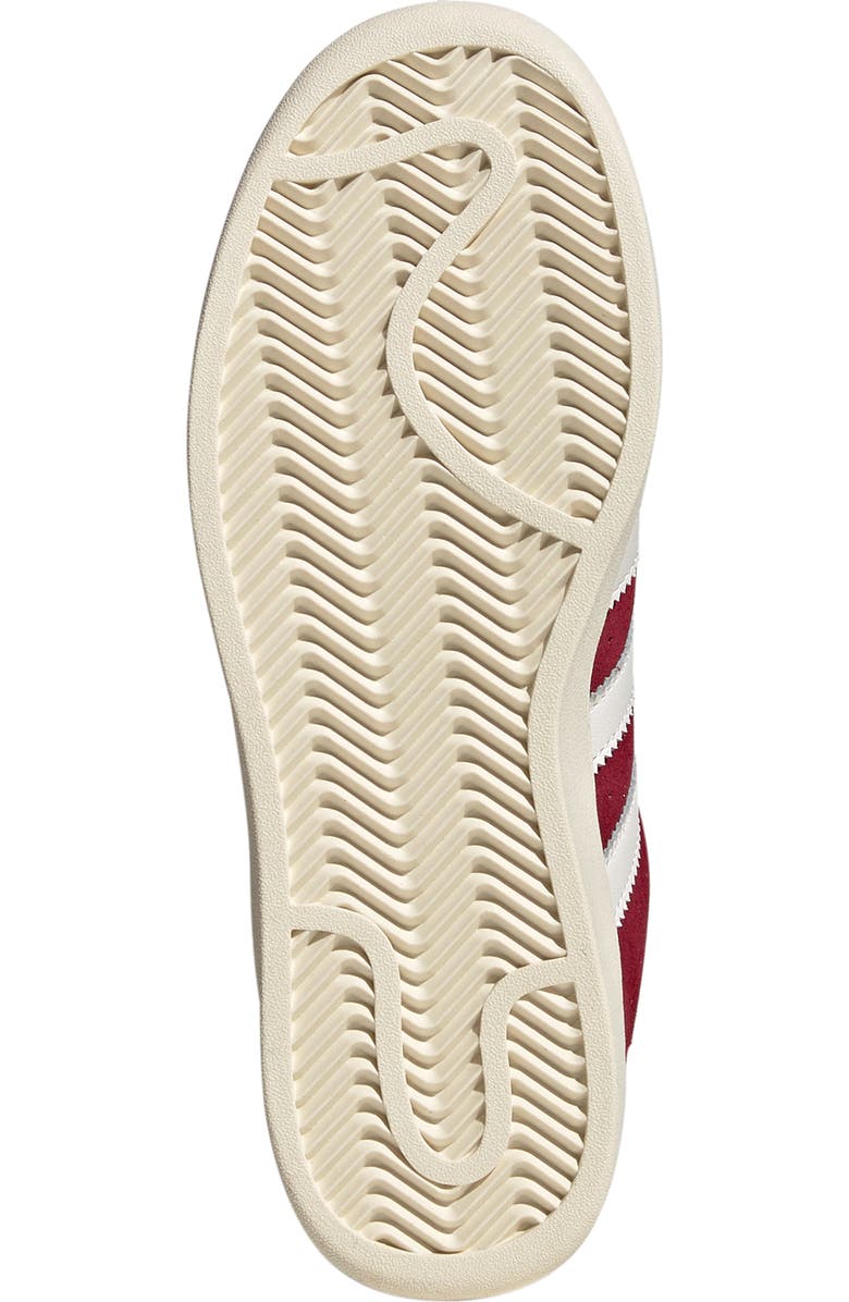 adidas Superstar XLG Lifestyle Sneaker, Alternate, color,