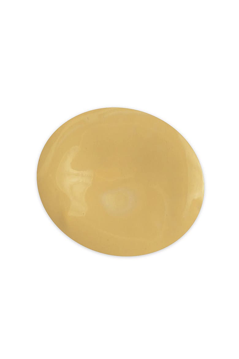 Intensive Age Refining Treatment, Alternate, color, NO COLOR