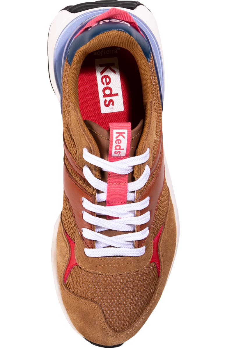 Keds<sup>®</sup> Tiasa Sneaker, Alternate, color,