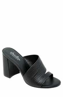 Charles David Charles by Charles David Rhythmic Sandal