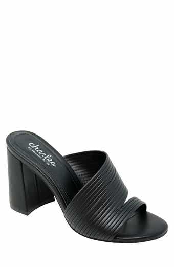 Charles David Charles by Charles David Rhythmic Sandal