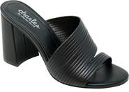 Charles David Charles by Charles David Rhythmic Sandal
