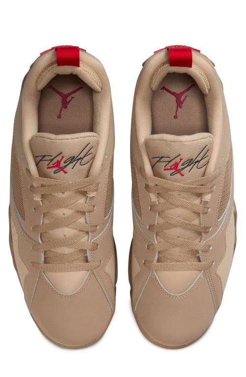 Nike Air Jordan Mvp 92 Sneaker In Multi