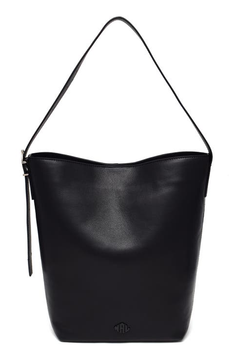 Jayden Large Bucket Bag