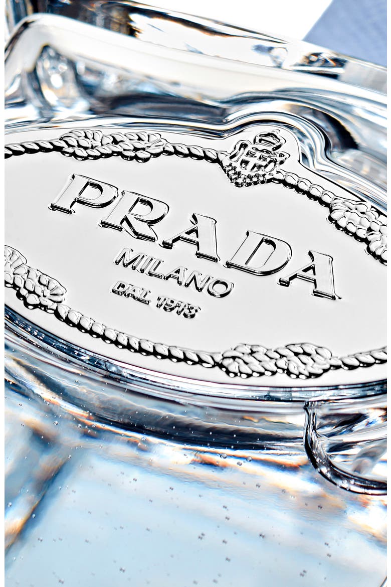 Les Infusions Amande Eau de Parfum, Alternate, color, NO COLOR