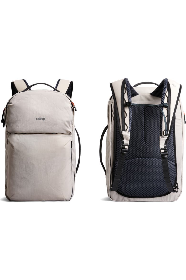 Bellroy Lite 30L Travel Backpack | Nordstrom Bellroy Lite 30L Travel Backpack | Nordstrom