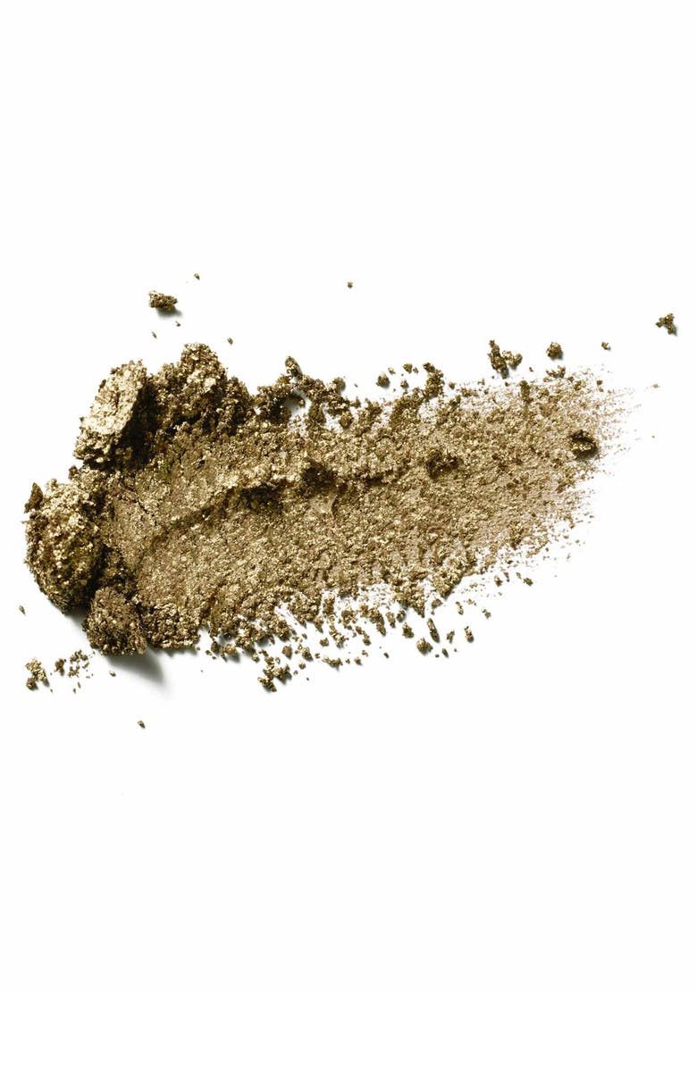 Lid Lustre Eyeshadow