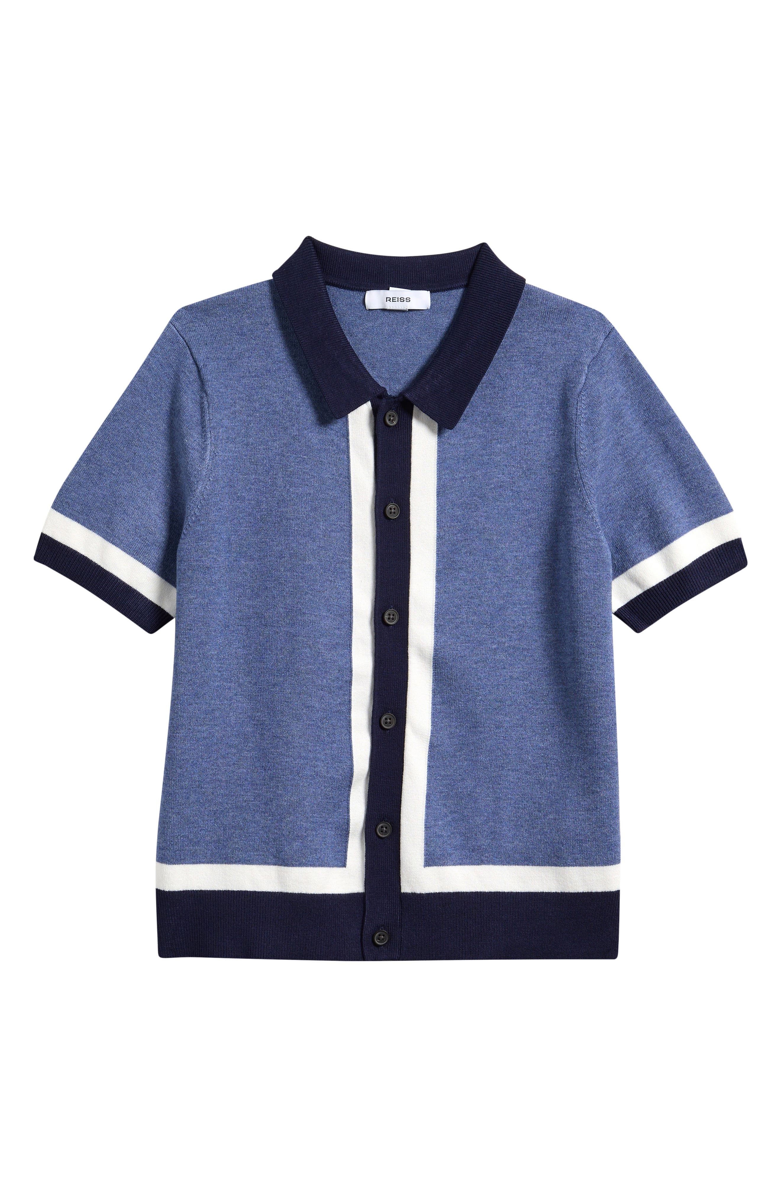 selected NAVY/AIRFORCE B