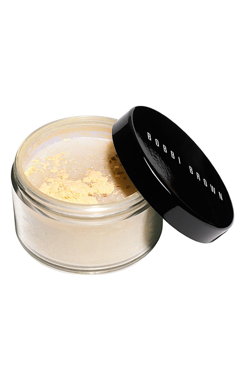 Bobbi Brown , Main, color, 