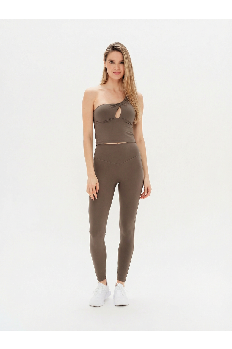Muse Tank, Alternate, color, Walnut