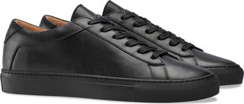 Koio Capri Sneaker (Men) | Nordstrom Koio Capri Sneaker (Men) | Nordstrom