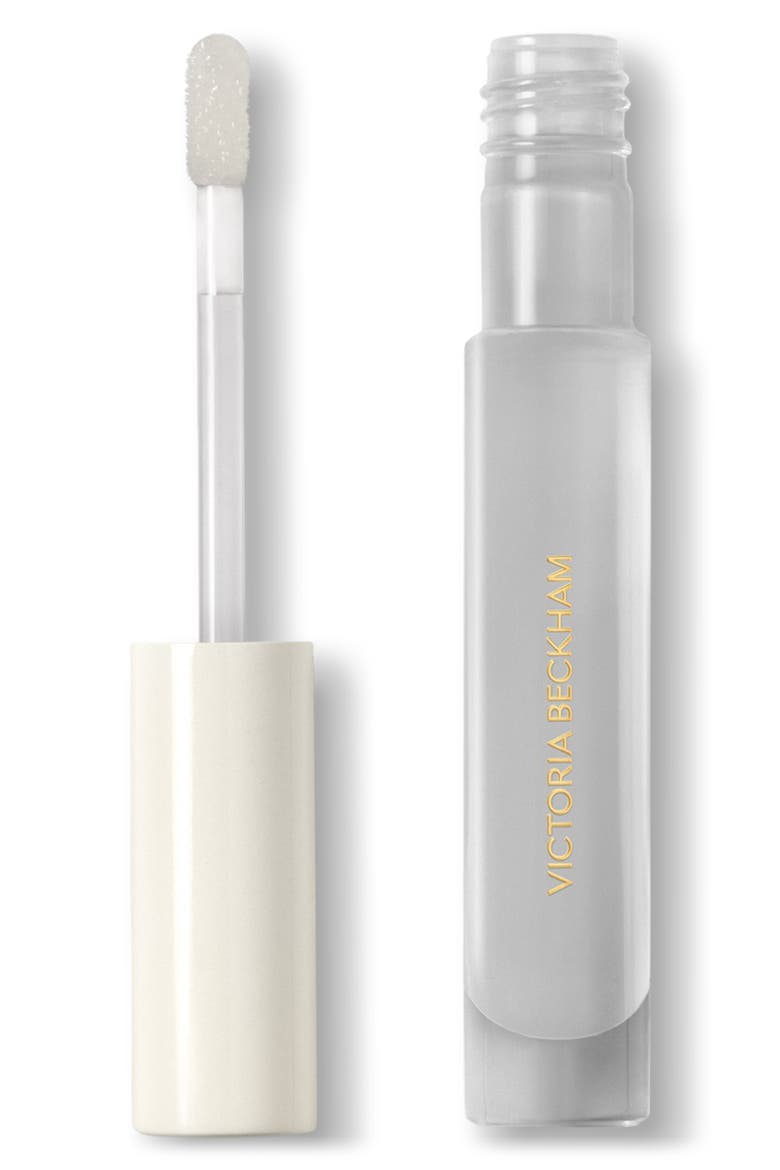 Posh Gloss, Alternate, color, ICE