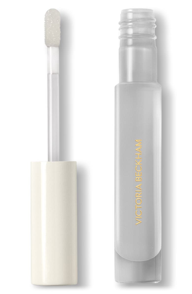 Victoria Beckham Posh Gloss, Alternate, color,